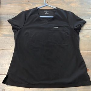 JAANUU Scrubs Set - Medium